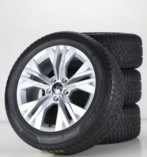 Passat alltrack winterräder gebraucht kaufen  Osnabrück