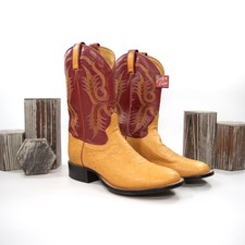 Tony lama 11086334 for sale  Pflugerville