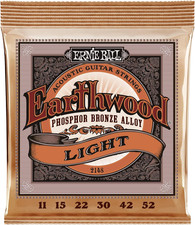 Earthwood light phosphor usato  Roma