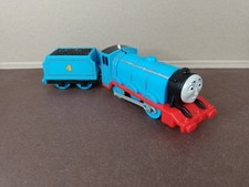 Gordon train tender for sale  BACUP