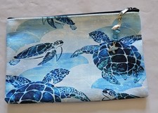 Sea turtle pencil for sale  Chula Vista