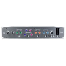 Ssl solid state for sale  Ferndale