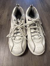 Brunswick bowling shoes for sale  Colorado Springs