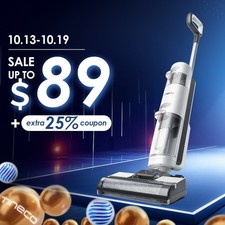 Tineco ifloor breeze for sale  USA