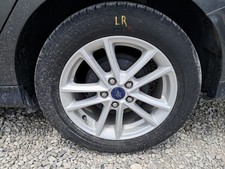 Used ford focus for sale  Mount Olive