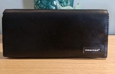 freitag geldborse gebraucht kaufen freitag geldborse gebraucht kaufen Kerpen