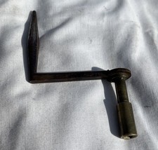 Brass grandfather wall for sale  CARLISLE