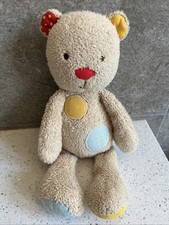 Mothercare first bear for sale  HERNE BAY