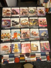 Set volumi libri usato  Zevio