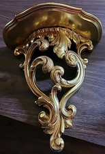 Syroco mcm wall for sale  Fulton