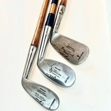 Tom stewart club for sale  San Diego