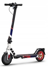 Hulajnoga elektryczna APRILIA E-SRZ na sprzedaż  PL