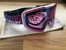 New oakley fall for sale  BARNSLEY