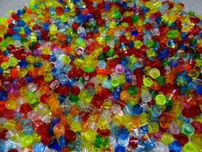 Lego transparente platten gebraucht kaufen Lego transparente platten gebraucht kaufen  Altdorf b.Nürnberg