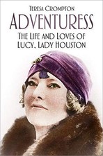 Adventuress life loves for sale  UK