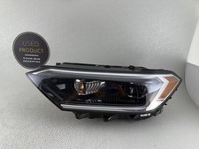 Oem 2019 2022 for sale  Lowell