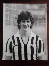 juventus anni 80 maglia usato juventus anni 80 maglia usato Vaiano Cremasco