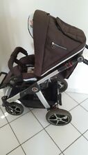 Hartan racer gts gebraucht kaufen  Welden