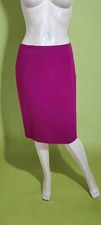 Weill taille superbe d'occasion  Vichy