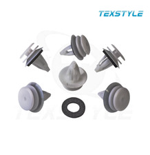 Texstyle roof trim for sale  LONDON