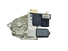 Power window motor d'occasion  Expédié en Belgium