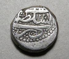 Mahmud shah herat for sale  USA