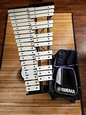 Yamaha sbk 350 for sale  Arlington