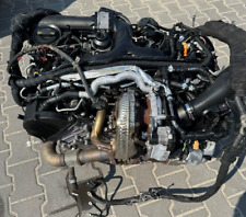 Motor cla claa gebraucht kaufen  Darmstadt