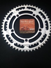 Campagnolo chainring bolts d'occasion  Saint-Privat-des-Vieux