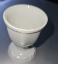 Eierbecher rosenthal maria gebraucht kaufen  Bad Kreuznach