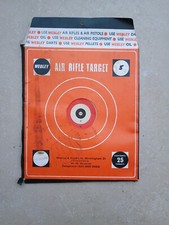 airgun for sale airgun for sale BRISTOL