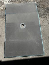 36in. 60in. shower for sale  Saint Augustine