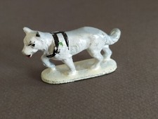 Quiralu chien traineau d'occasion  Le Perreux-sur-Marne