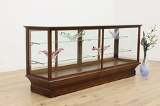Victorian antique oak for sale  Kaukauna
