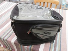 Givi xs304 25l for sale  PENZANCE