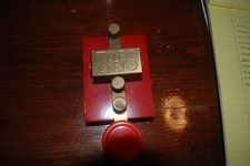 Chiave telegrafica jones usato Chiave telegrafica jones usato  Spedire a Italy