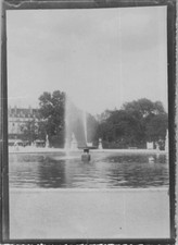 Paris grand bassin d'occasion  Expédié en Belgium