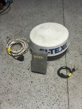 Texx marine stand for sale  Port Charlotte