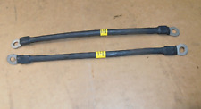 Earth wire military for sale  STOKE-ON-TRENT