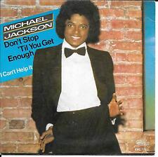 Tours single michael d'occasion  Menton