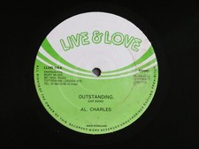 lovers rock reggae for sale lovers rock reggae for sale RAYLEIGH