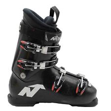 Bota esqui nordica d'occasion  La Roche-sur-Foron