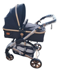 Kinderwagen kinderwagen magic gebraucht kaufen  Zwickau