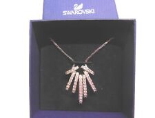 Collana collier ciondolo usato  Impruneta