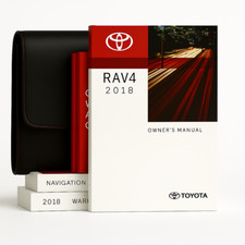 2018 toyota rav4 for sale  Venice