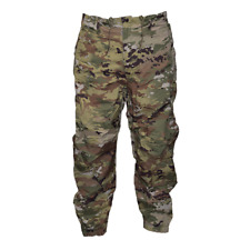 Army ecwcs gen gebraucht kaufen  Amberg