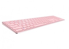 Rapoo e9800m keyboard gebraucht kaufen  Nettetal