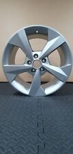 Genuine audi 8jx18 for sale  MANCHESTER