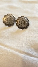Single sterling silver for sale  STROUD