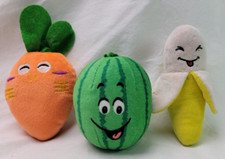 Cute fruit vegetable for sale  Mesa
